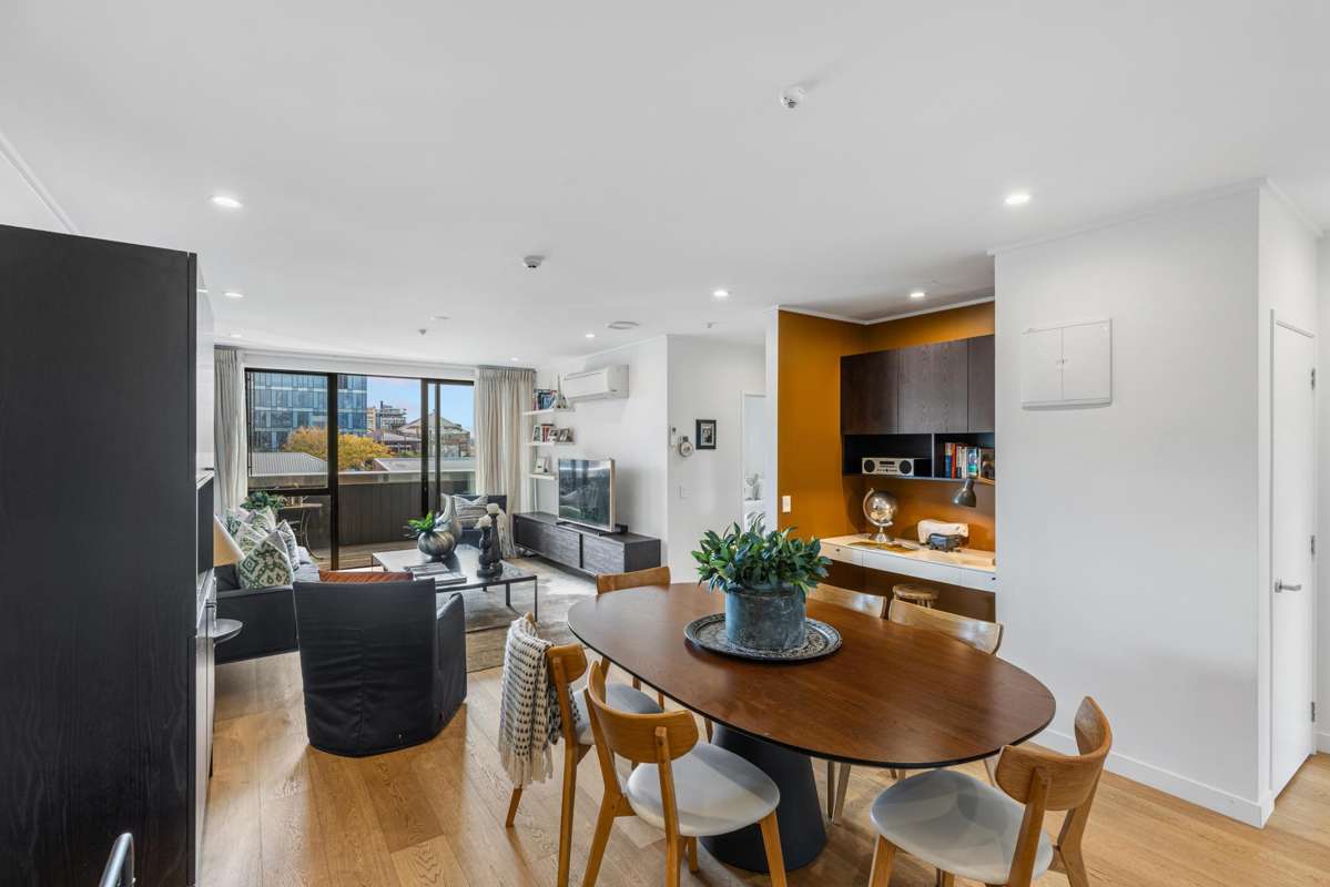 108/36A Welles Street_2