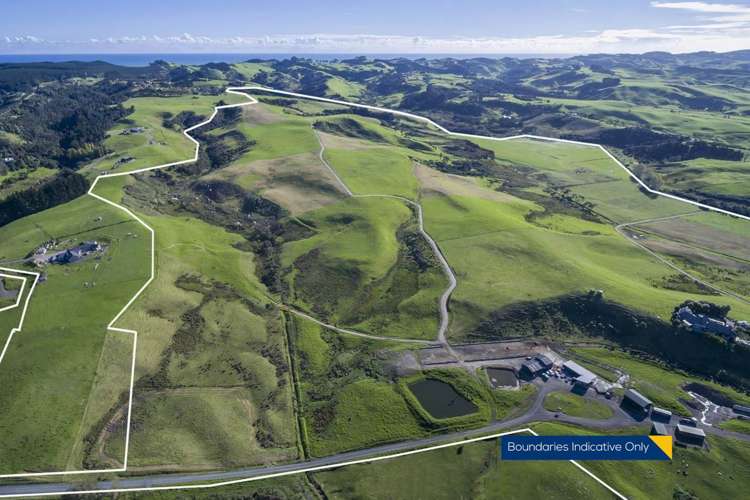 280 Rimmer Road Helensville_6