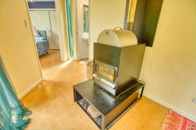 8 Ross Place Te Miko_19