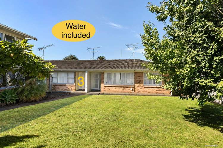 3/1 Parry Road_0