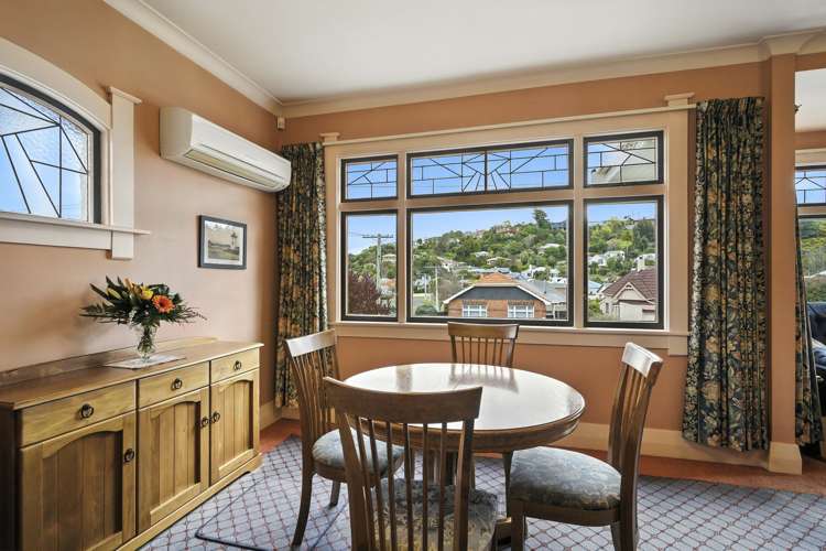 162 Musselburgh Rise Musselburgh_4