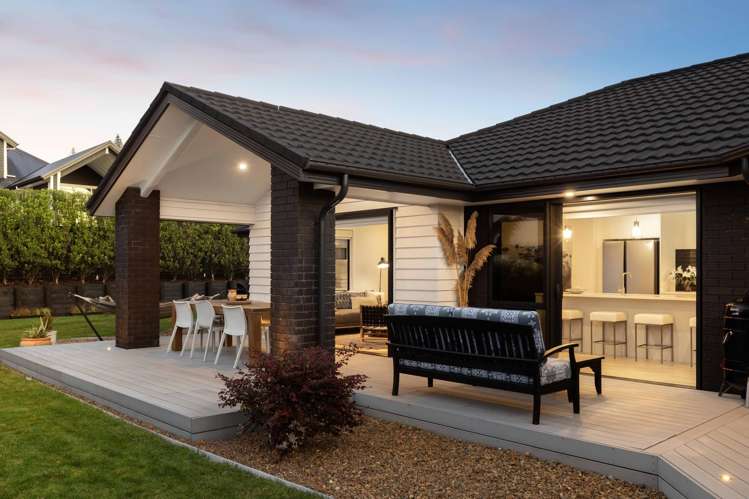 14 Catherine Mclean Road Pukekohe_1