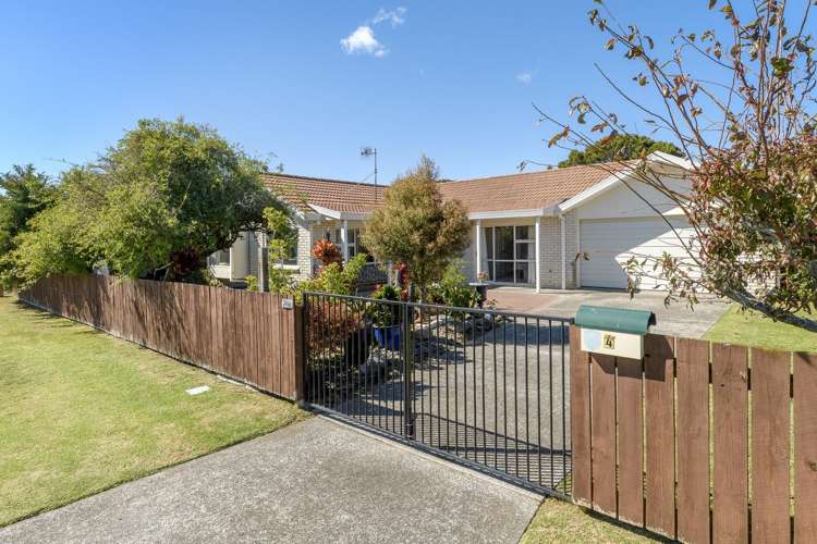 4 Liftan Place Mount Maunganui_15