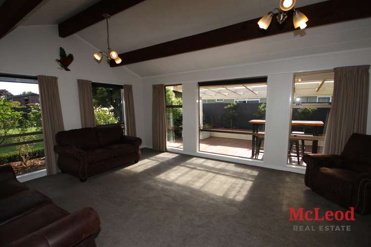 18 Davidson Street Allenton_9