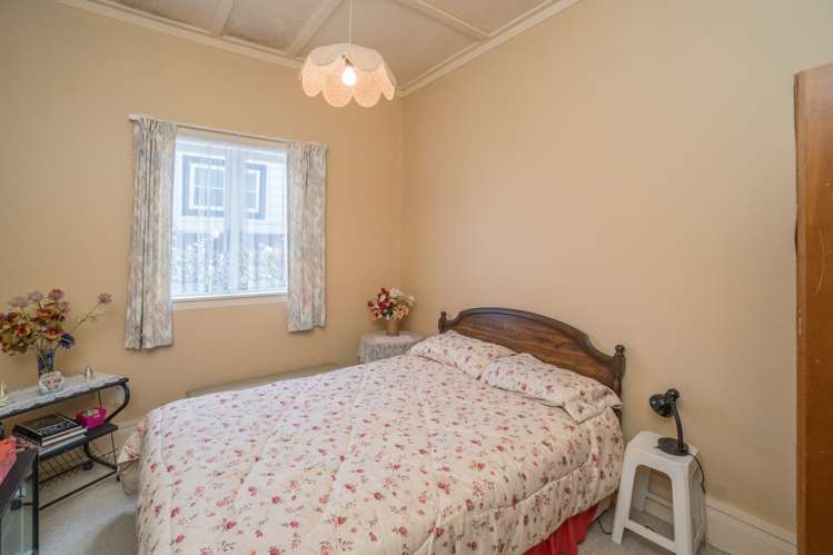 438 Onehunga Mall Onehunga_10