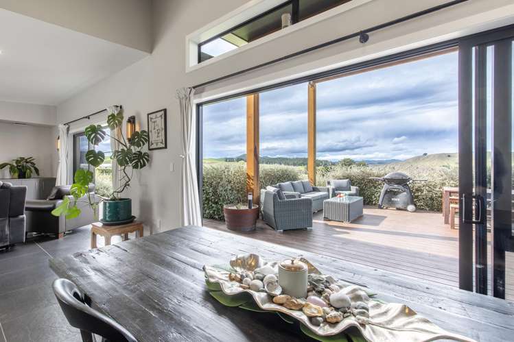 9 Tamumu Church Road Otane_6