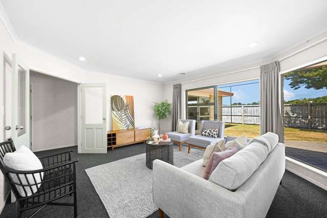 25 Spinnaker Drive Flagstaff_3