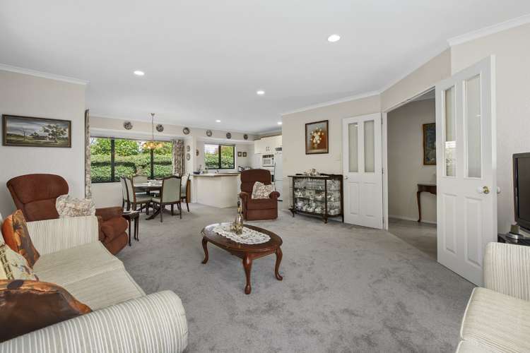 171c Maungatapu Road Maungatapu_4