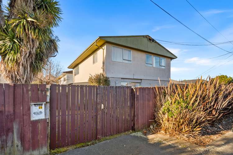 1/35 Parlane Street Addington_17