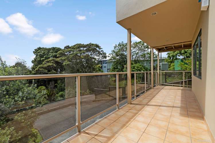 9/1b Birkenhead Avenue Birkenhead_9