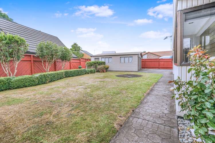 20 Halyard Close Flagstaff_20