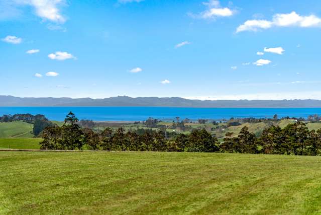 107 Fuller Road, South Head Helensville_2