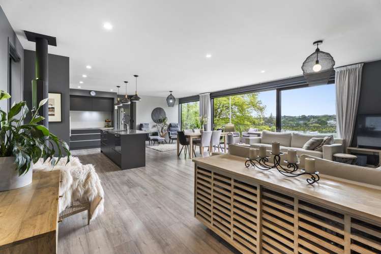 13B Welbourn Terrace Welbourn_12