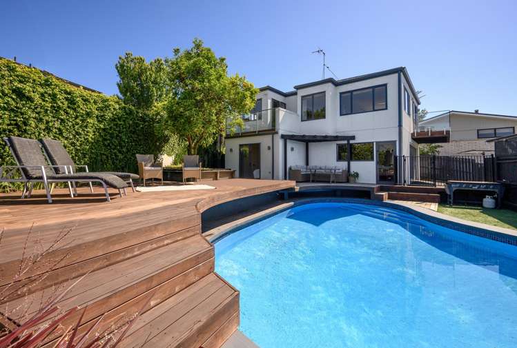 51B Meadowland Street_0