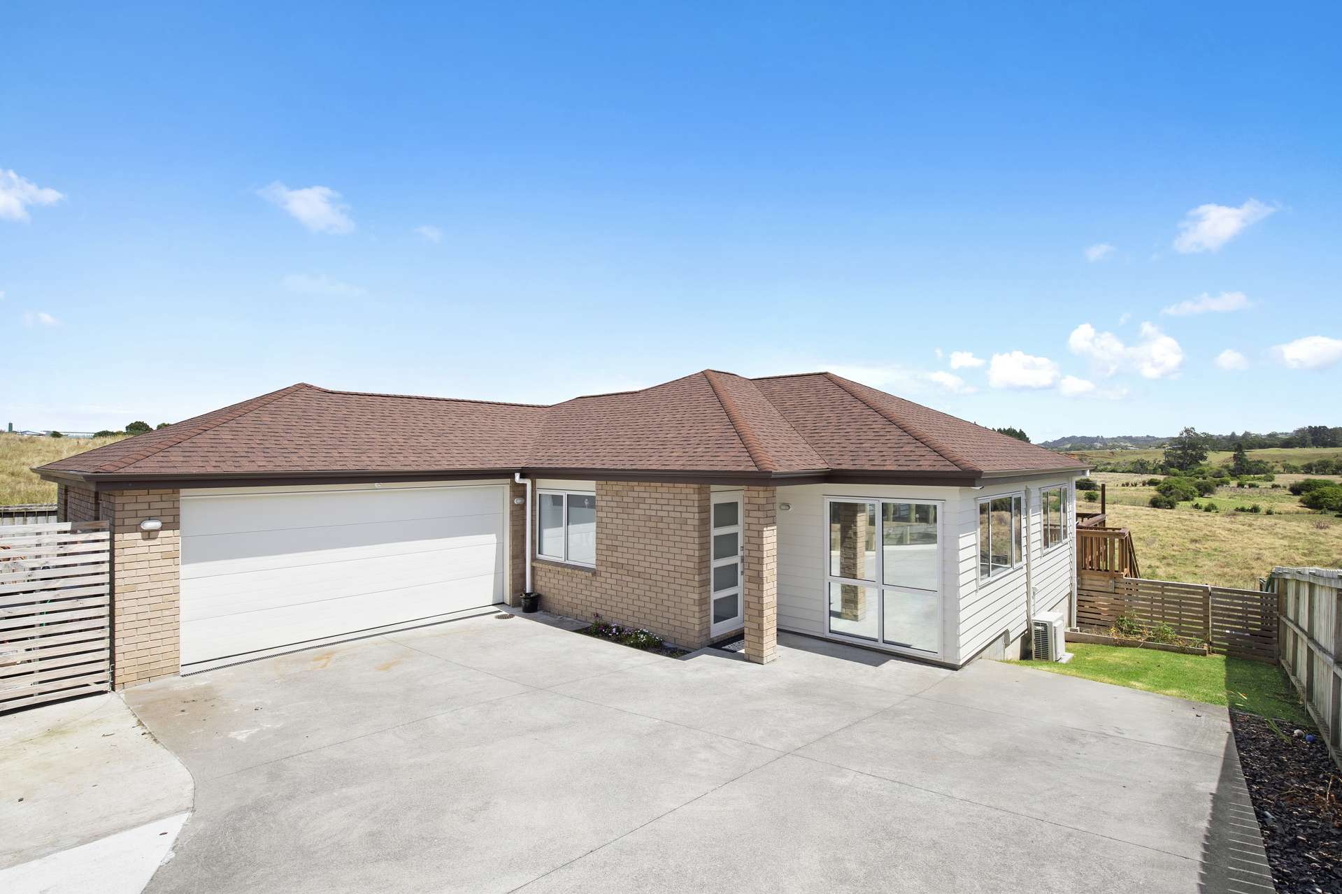 11 Hua Place Tuakau_0
