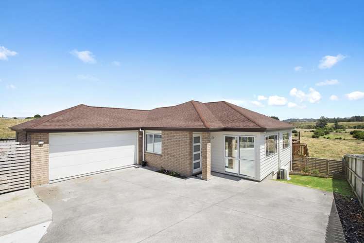 11 Hua Place Tuakau_0