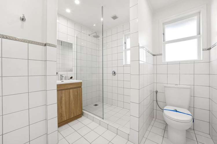 8 Maire Street Avondale_10