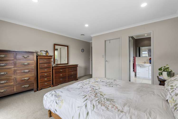 160 Gravatt Road Papamoa_13