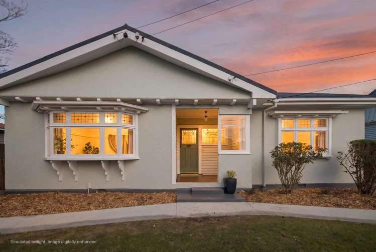 45 Mayfield Avenue St Albans_24