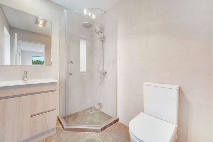 Lot 4, 34 Ashlynne Avenue Papatoetoe_15