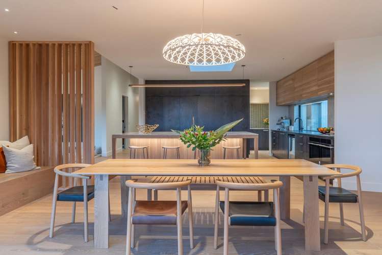 148 Monument Road Clevedon_11