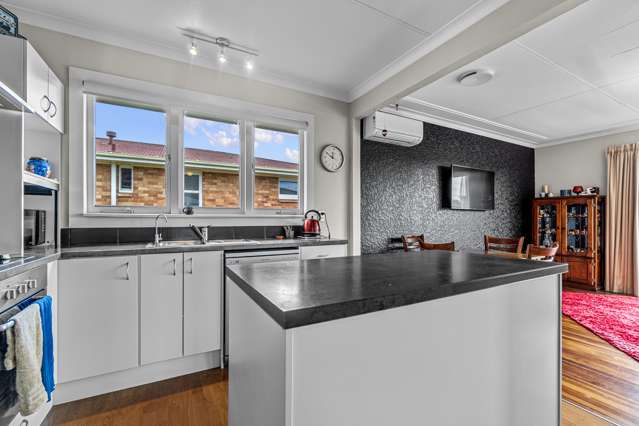 131 Russell Road Huntly_2