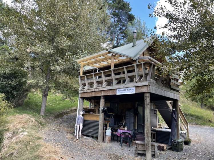 9 Karapiro Road Karapiro_48