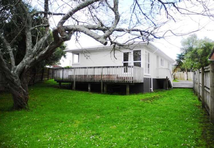 88 Wharf Road Te Atatu Peninsula_14