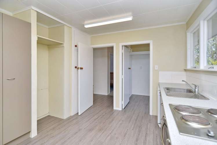 17 Barrowclough Street Hoon Hay_12