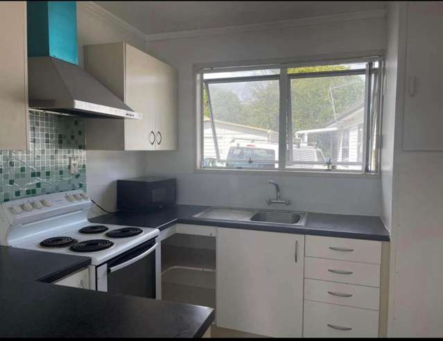 5 Yearsley Place Manurewa_3