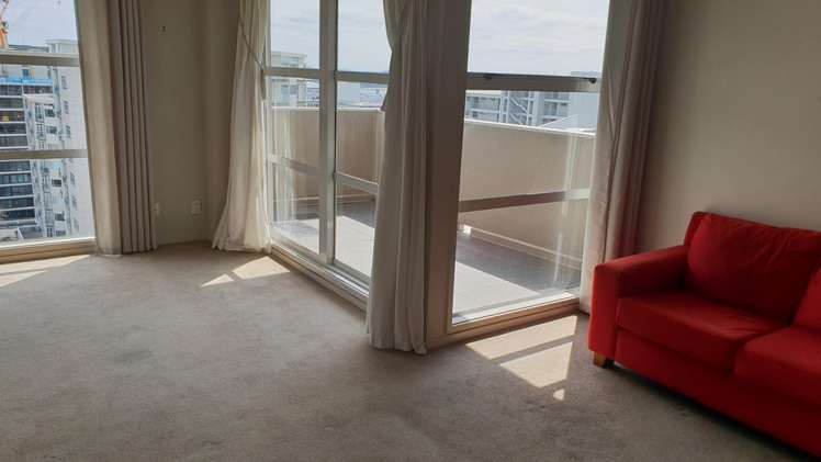 Phd/109 Vincent Street Auckland Central_12