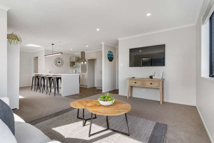 48 Sentinel Avenue Omokoroa_6