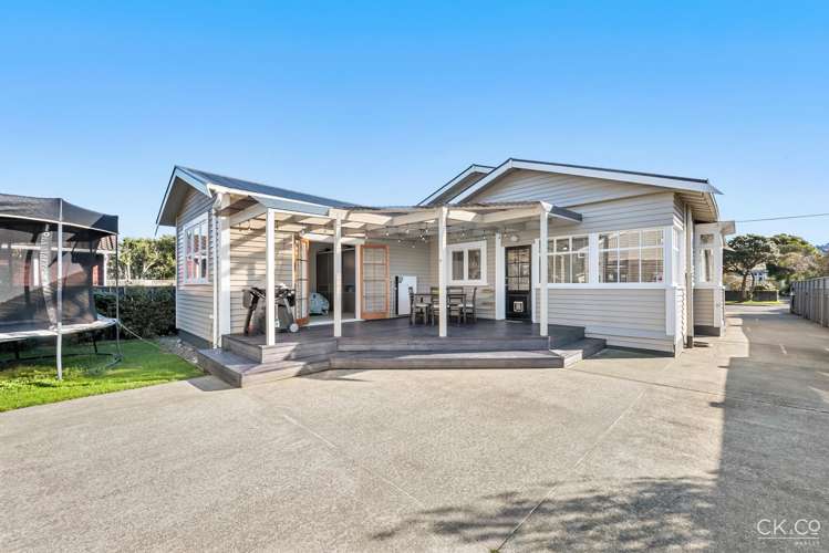 14 Trafalgar Street Waiwhetu_16