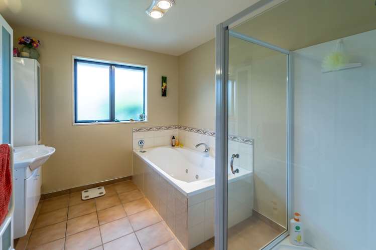 96 Rockwood Road Hororata_21