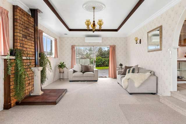 65 Arnold Street Leamington_3