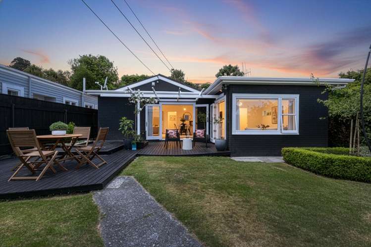 24 Pembroke Road Northland_19