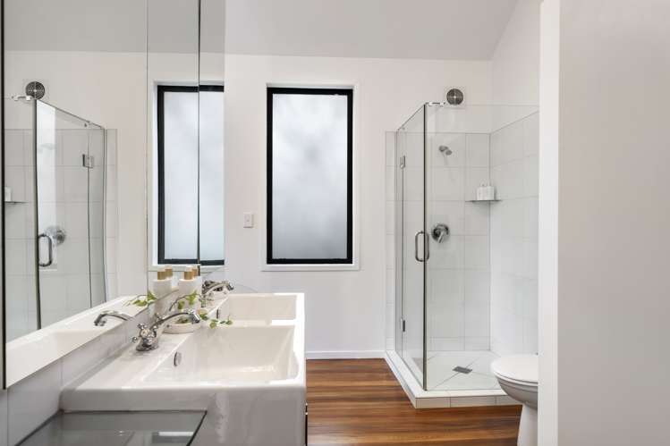 9 Kitirawa Road Remuera_15