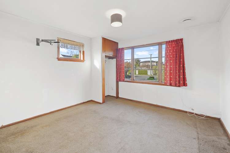 38 Harris Crescent Papanui_11