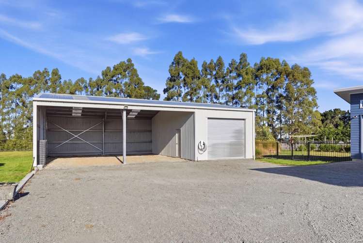 175 Kennedys Hill Road Cust_22
