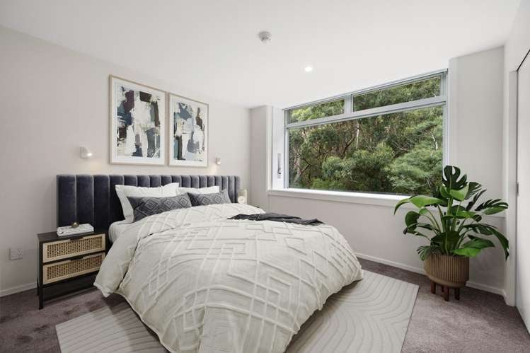 6E/20 Oriental Terrace Oriental Bay_5