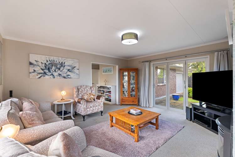 8a Earl Place Hokowhitu_1