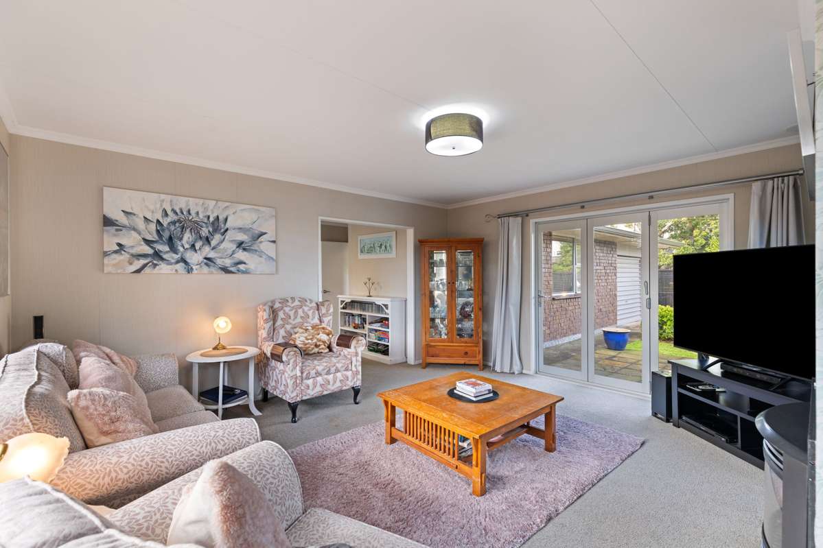 8a Earl Place_0