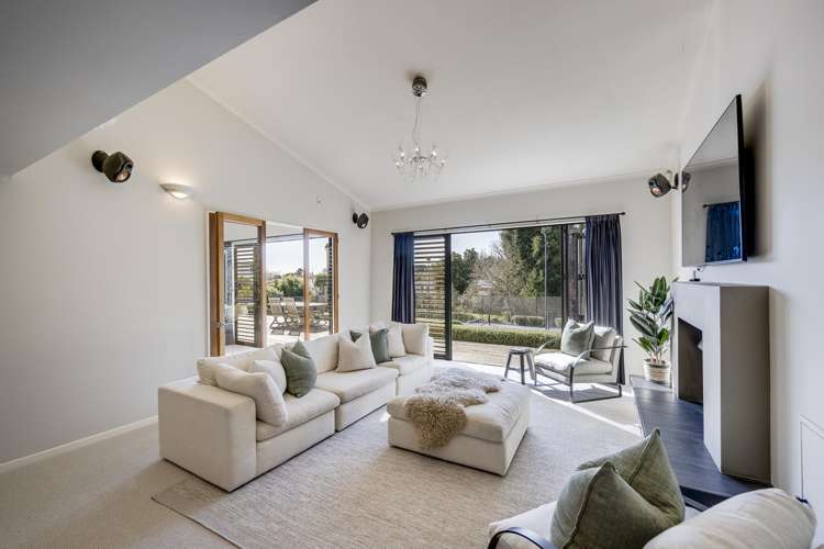 50 Iona Road Havelock North_13