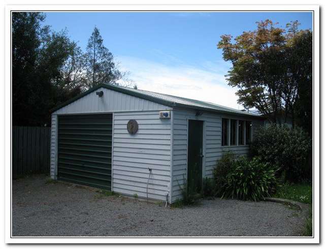 5 Leeds Place Solway_2