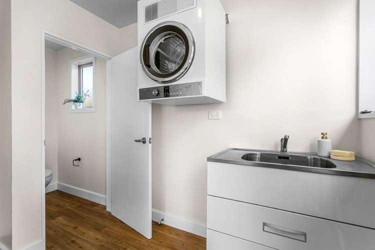 35 Wilsons Road South Saint Martins_11