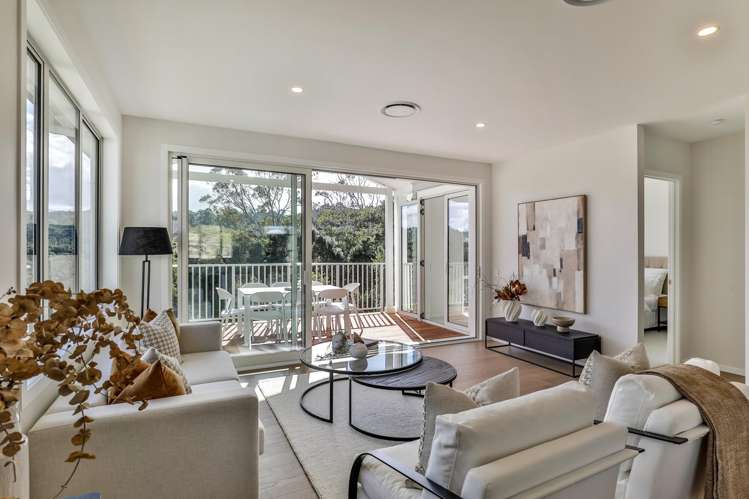200 Landmark Terrace Orewa_7