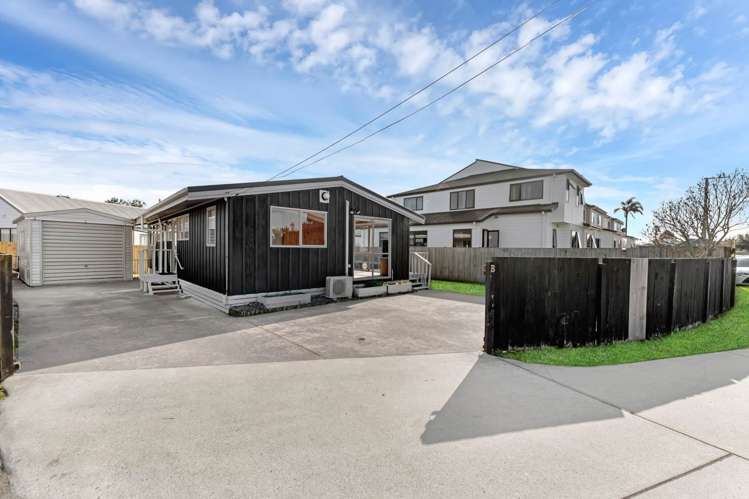 67B Manuroa Road Takanini_18