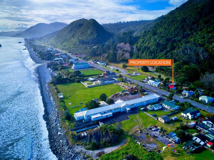 84 Torea Street Granity_24