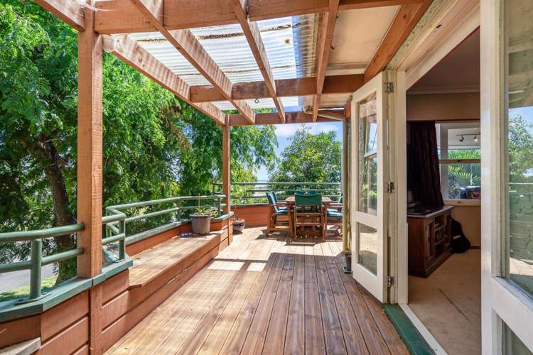 21 Rainbow Drive Atawhai_10