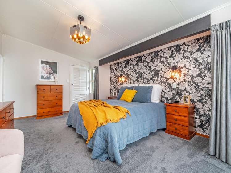 3 Mcdonald Place Awapuni_8